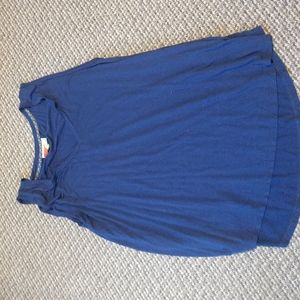 Modcloth Endless Possibilities Tank